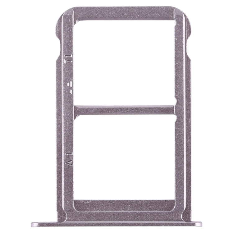 SIM Card Tray + SIM Card Tray for Huawei Mate 9 Pro