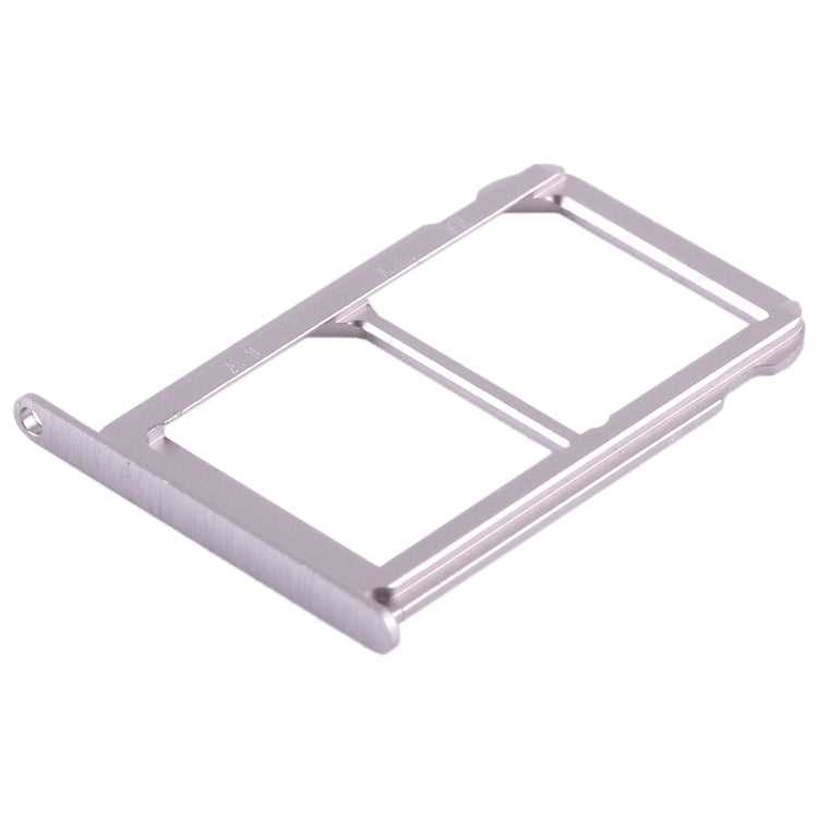 SIM Card Tray + SIM Card Tray for Huawei Mate 9 Pro