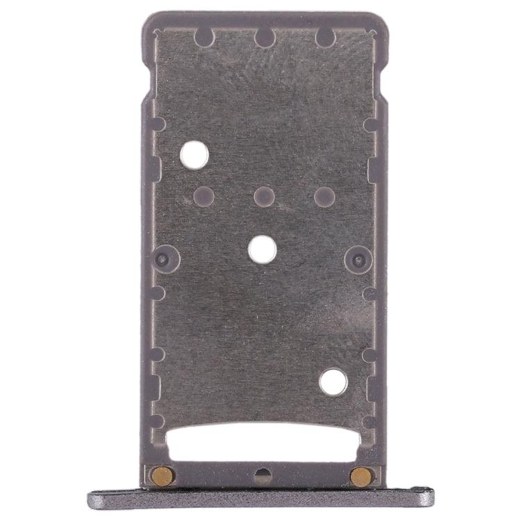 2 SIM Card Tray / Micro SD Card Tray for Huawei Enjoy 6 / AL00-Reluova