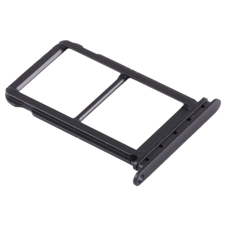 SIM Card Tray + SIM Card Tray for Huawei P20 Pro