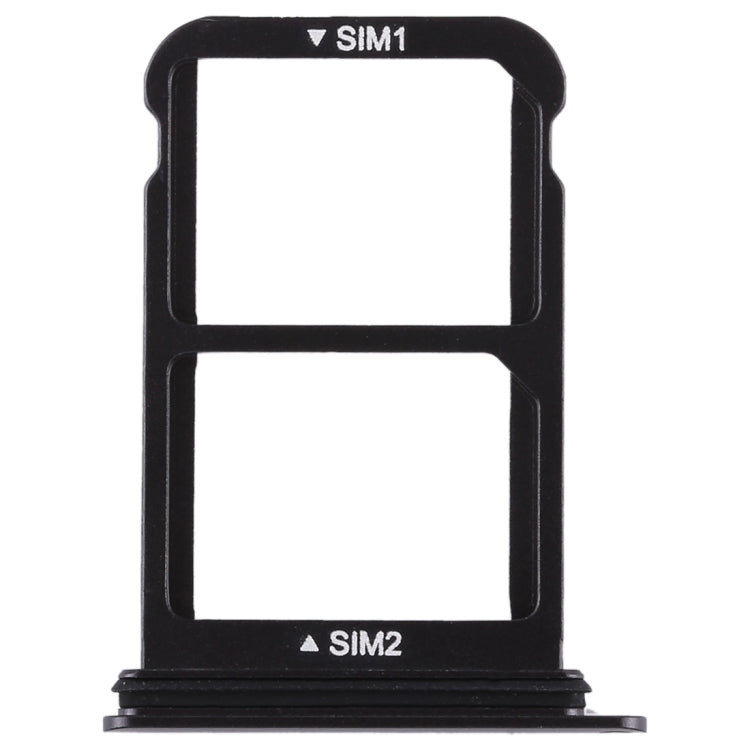 SIM Card Tray + SIM Card Tray for Huawei P20