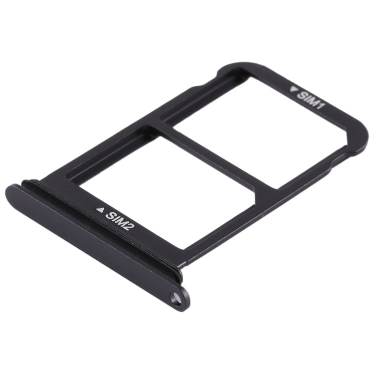 SIM Card Tray + SIM Card Tray for Huawei P20