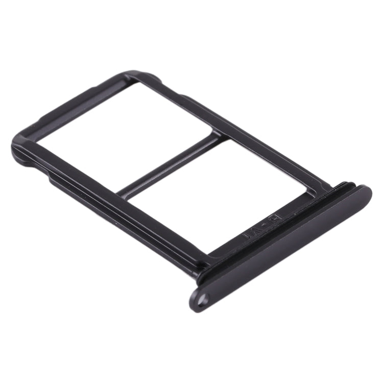 SIM Card Tray + SIM Card Tray for Huawei P20 My Store