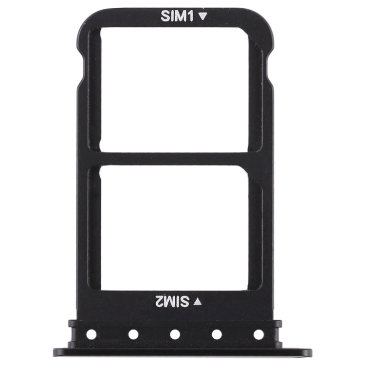 SIM Card Tray + SIM Card Tray for Huawei Mate RS Porsche Design