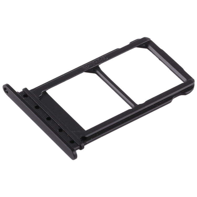 SIM Card Tray + SIM Card Tray for Huawei Mate RS Porsche Design