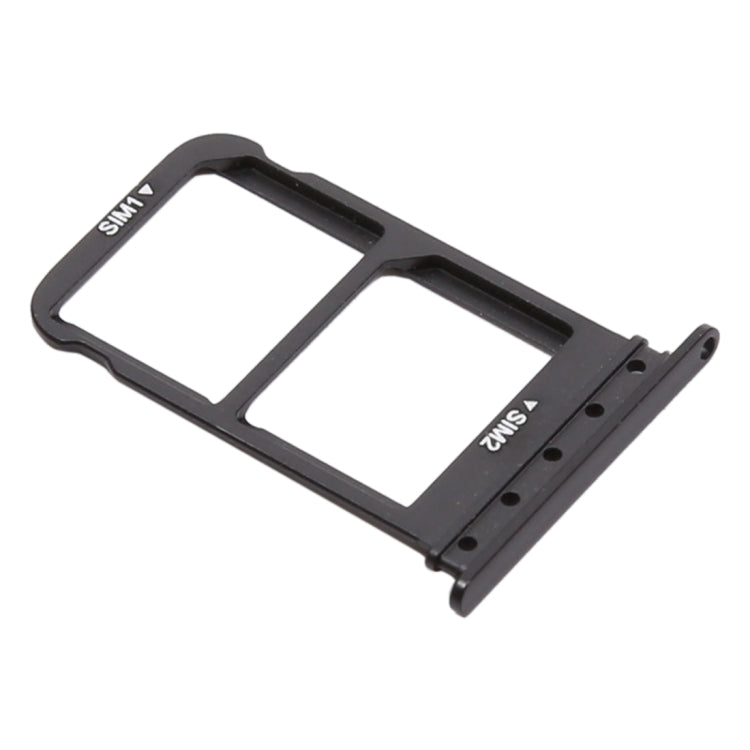 SIM Card Tray + SIM Card Tray for Huawei Mate RS Porsche Design My Store