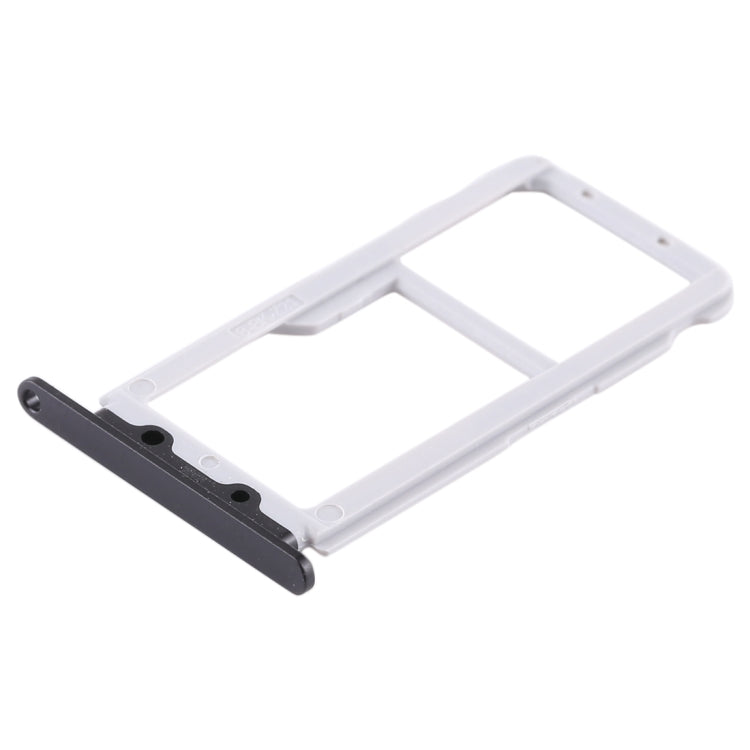 SIM Card Tray + SIM Card Tray / Micro SD Card for Huawei Honor View 10 / V10 My Store