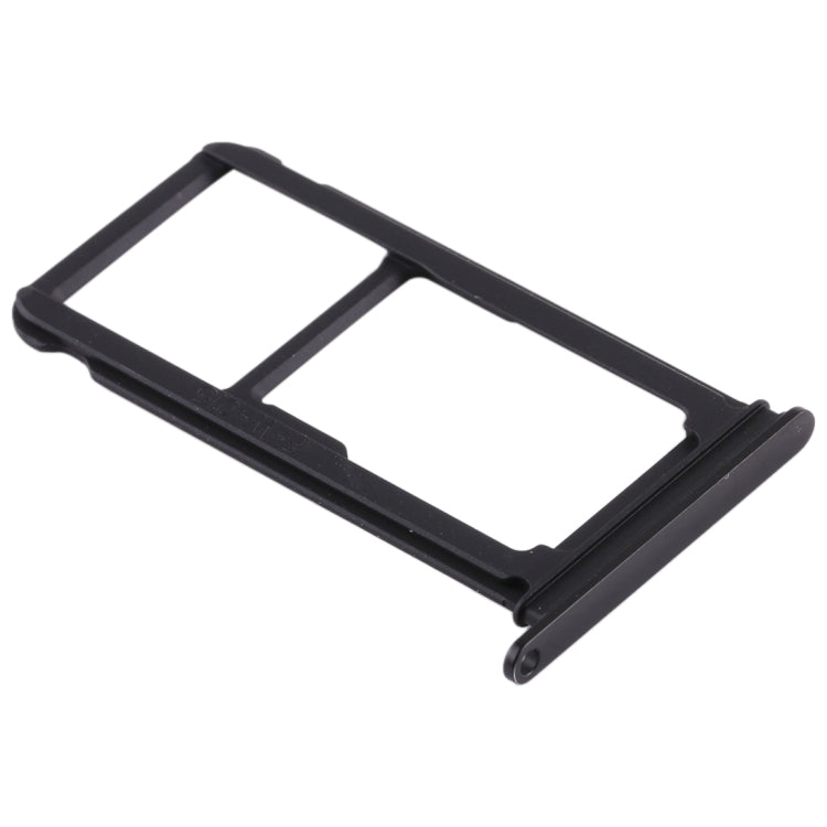 SIM Card Tray + SIM Card Tray / Micro SD Card for Huawei Mate 10