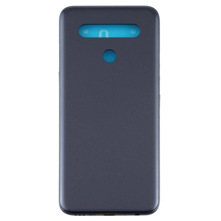 Battery Back Cover for LG Q61