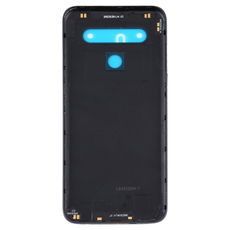 Battery Back Cover for LG Q61 My Store