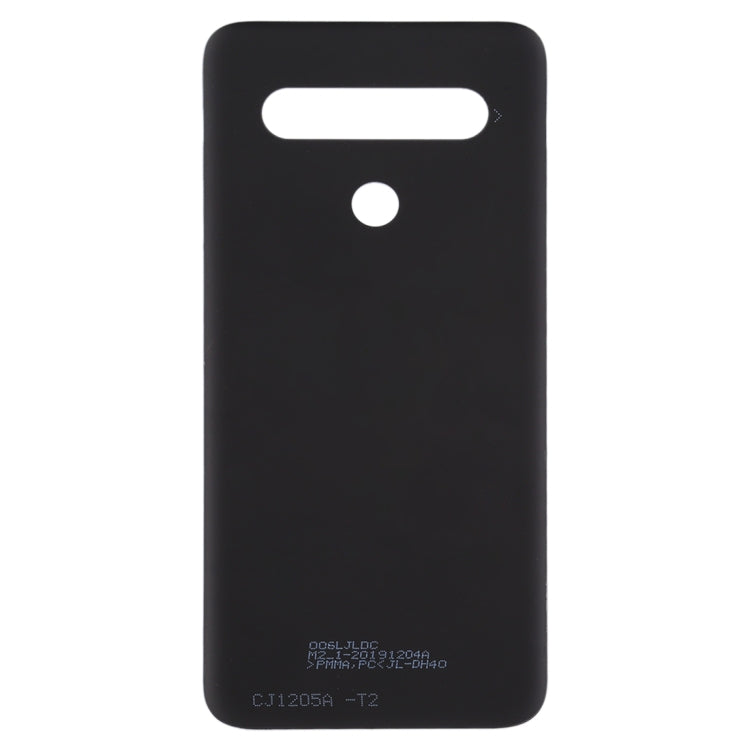 Battery Back Cover for LG Q51 / LM-Q510N My Store