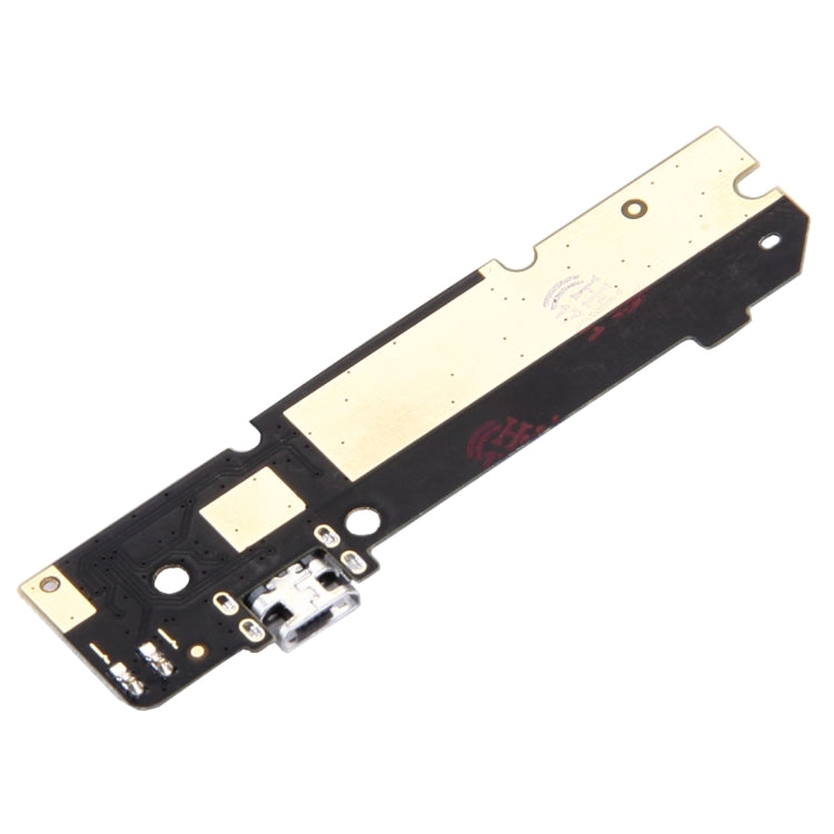 For Xiaomi Redmi Note 3 Pro Charging Port Board