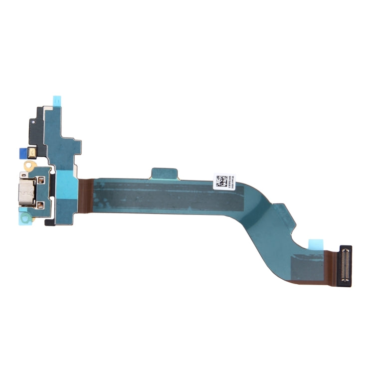 For Xiaomi Mi Note 2 Charging Port Flex Cable