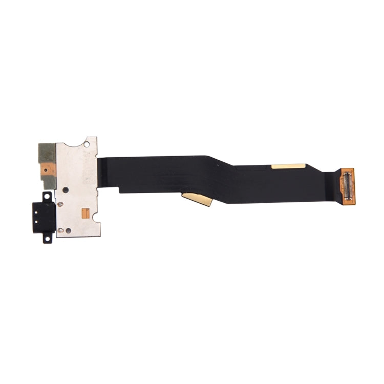 For Xiaomi Mi 5s Charging Port Flex Cable My Store