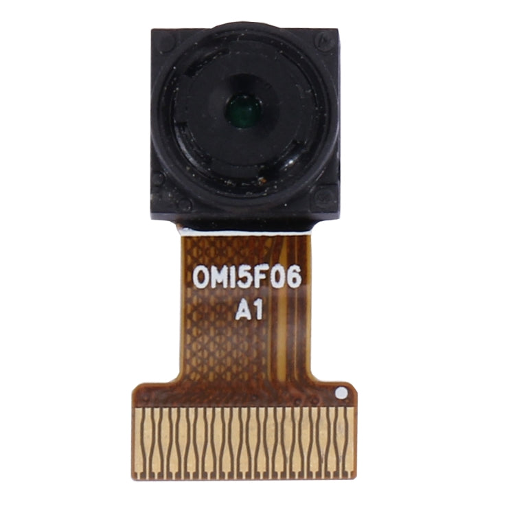 For Xiaomi Redmi Note 2 Front Facing Camera Module