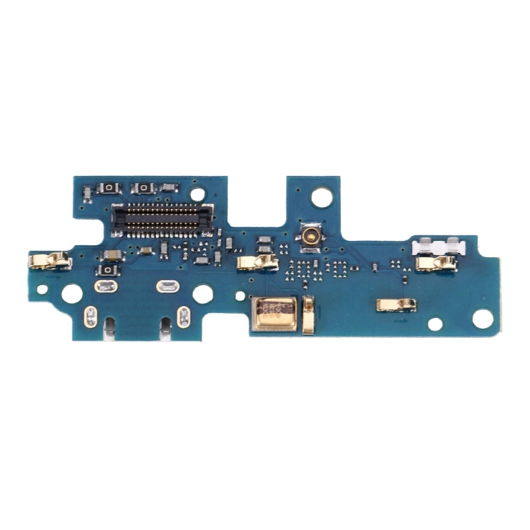 For Xiaomi Redmi 4 Charging Port Board