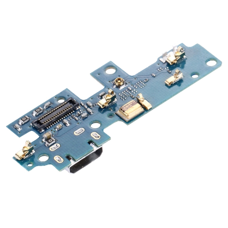 For Xiaomi Redmi 4 Charging Port Board My Store