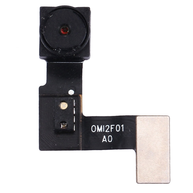 For Xiaomi Redmi 2 Front Facing Camera Module + Sensor Flex Cable