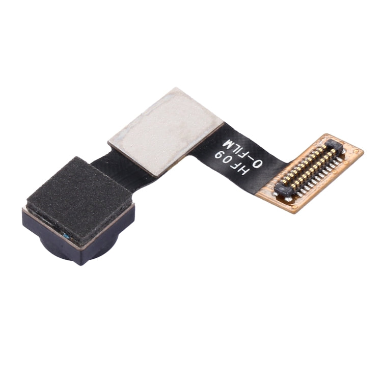 For Xiaomi Redmi 2 Front Facing Camera Module + Sensor Flex Cable