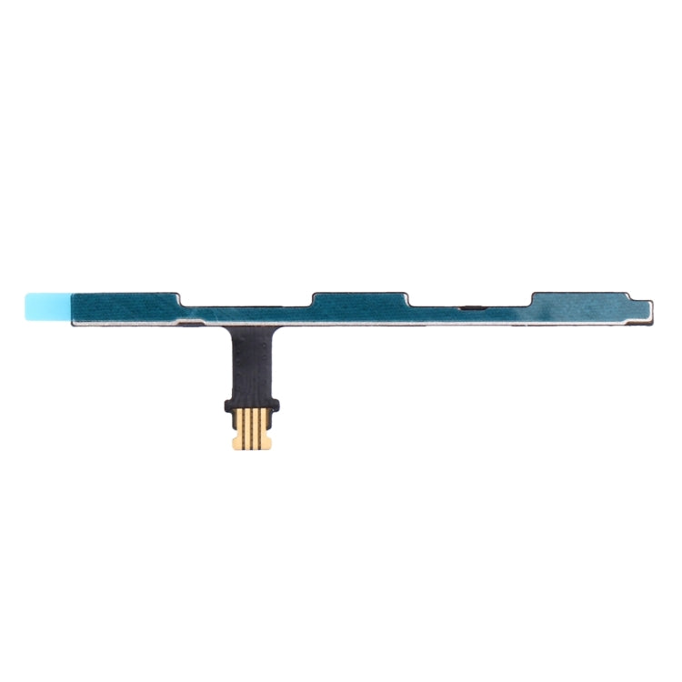 Power Button & Volume Button Flex Cable for Xiaomi Mi Note 2 My Store