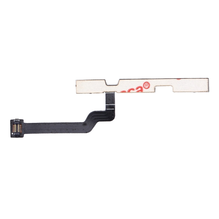 Power Button & Volume Button Flex Cable for Xiaomi Redmi 4 My Store