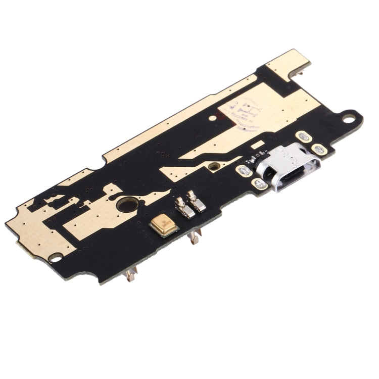 For Xiaomi Redmi Note 4 Charging Port Board My Store