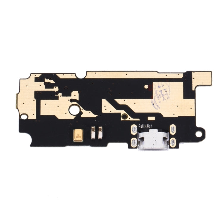 For Xiaomi Redmi Note 4 Charging Port Board