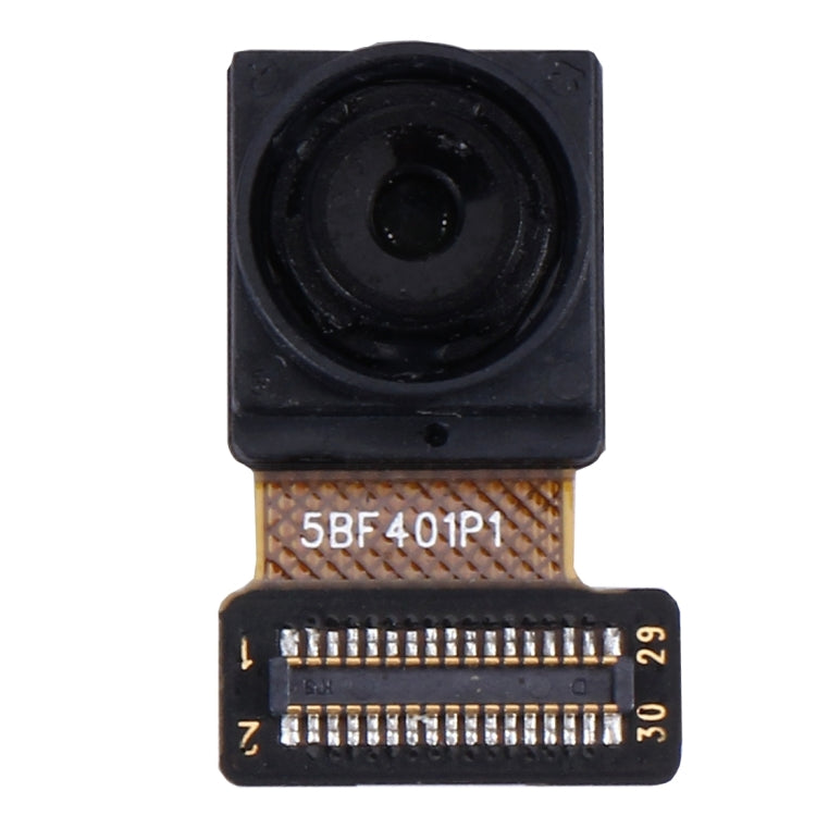 For Xiaomi Mi 5 Front Facing Camera Module