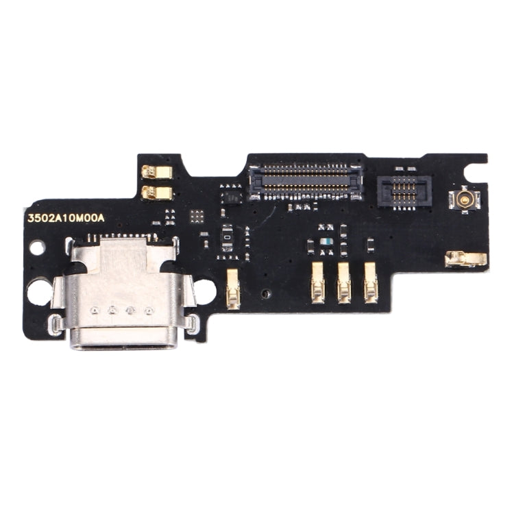 For Xiaomi Mi 4s Charging Port Board