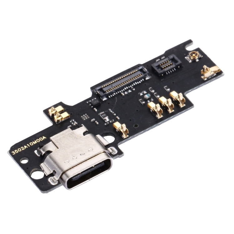 For Xiaomi Mi 4s Charging Port Board