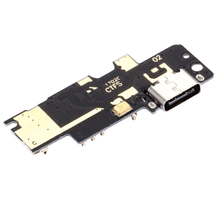 For Xiaomi Mi 4s Charging Port Board My Store