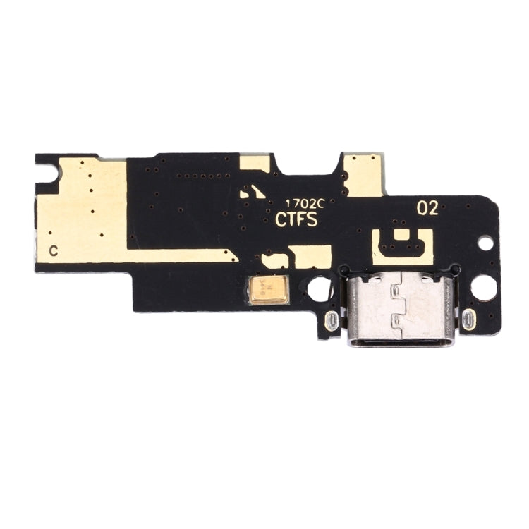 For Xiaomi Mi 4s Charging Port Board My Store