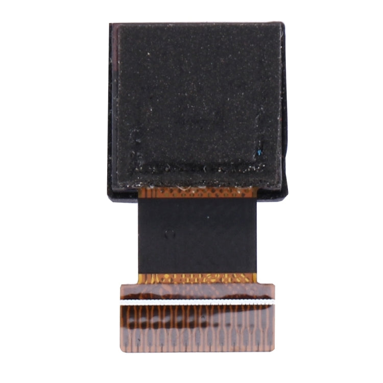 For Xiaomi Redmi Note 3G Front Facing Camera Module