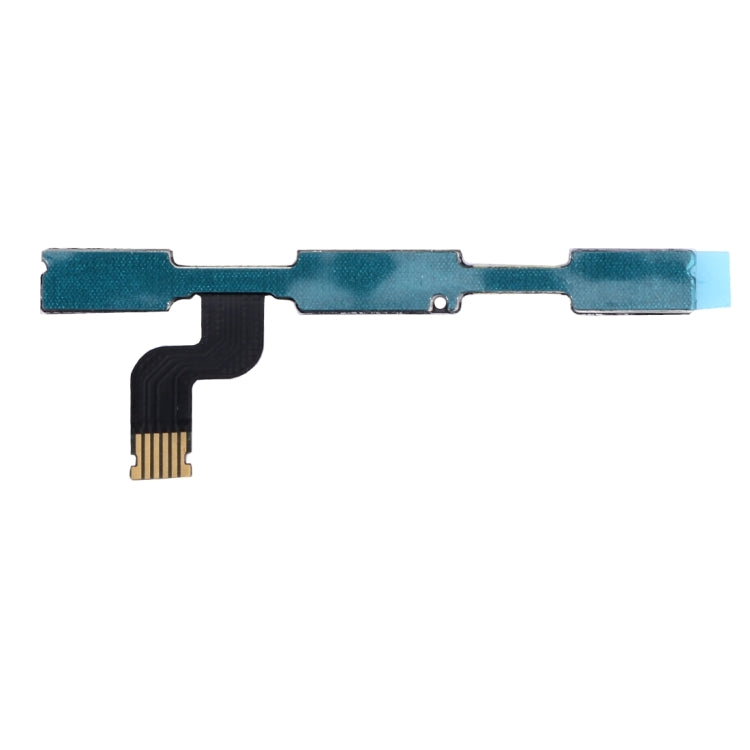 Power Button & Volume Button Flex Cable for Xiaomi Redmi Note 4 My Store