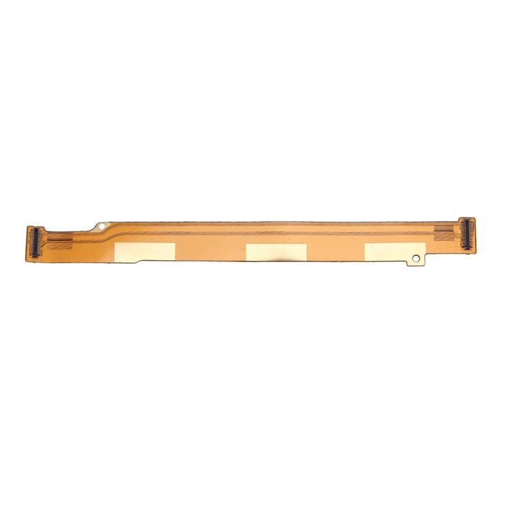 For Xiaomi Mi Max Motherboard Flex Cable