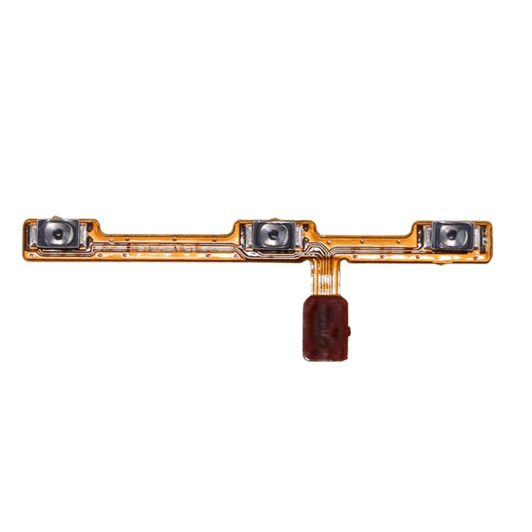 Power Button & Volume Button Flex Cable for Huawei nova Lite My Store