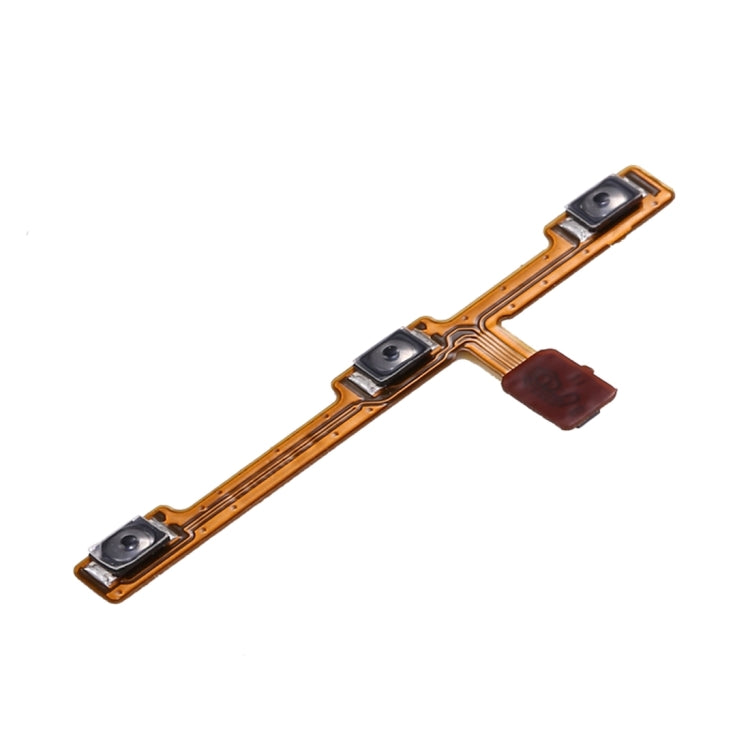 Power Button & Volume Button Flex Cable for Huawei nova Lite My Store