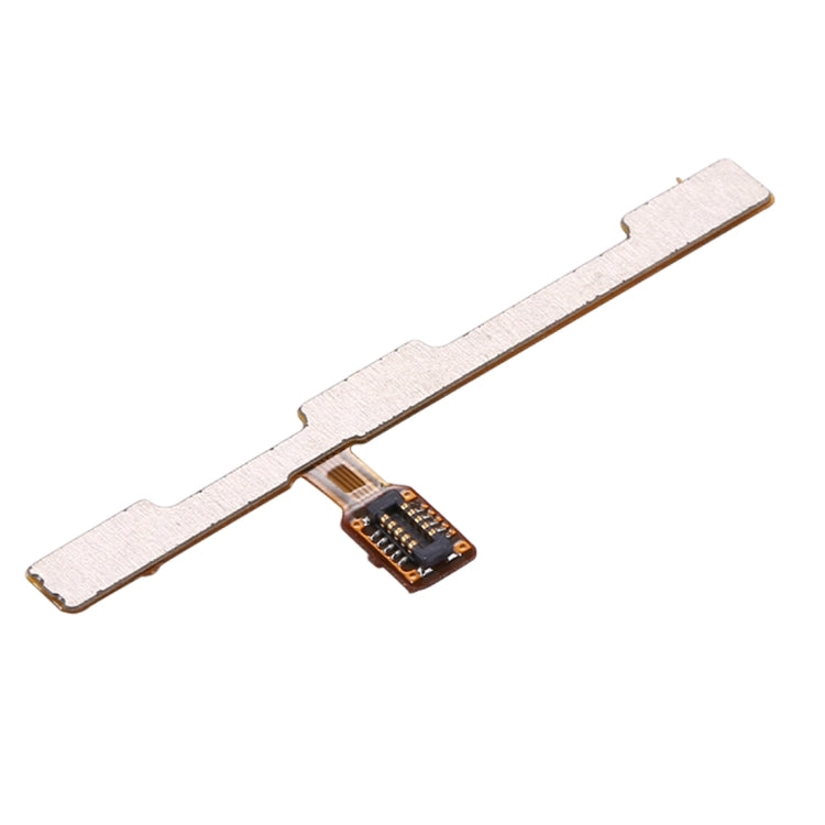 Power Button & Volume Button Flex Cable for Huawei nova Lite