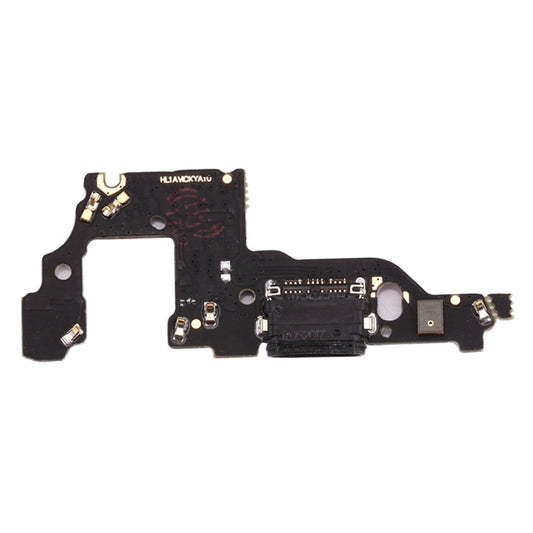 For Huawei P10 Plus Charging Port Board