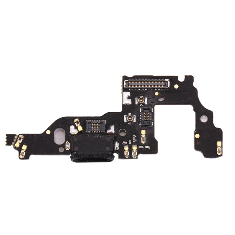 For Huawei P10 Plus Charging Port Board My Store