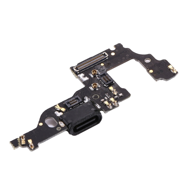 For Huawei P10 Plus Charging Port Board