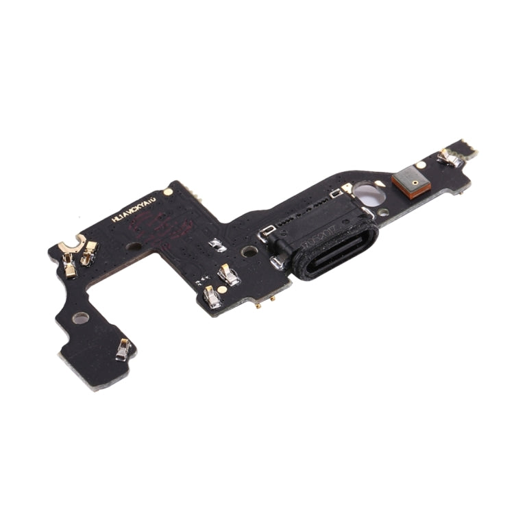 For Huawei P10 Plus Charging Port Board My Store