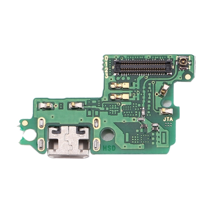 For Huawei nova Lite Charging Port Board