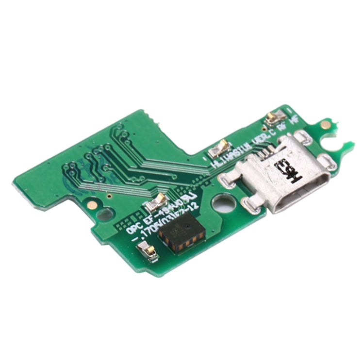 For Huawei nova Lite Charging Port Board