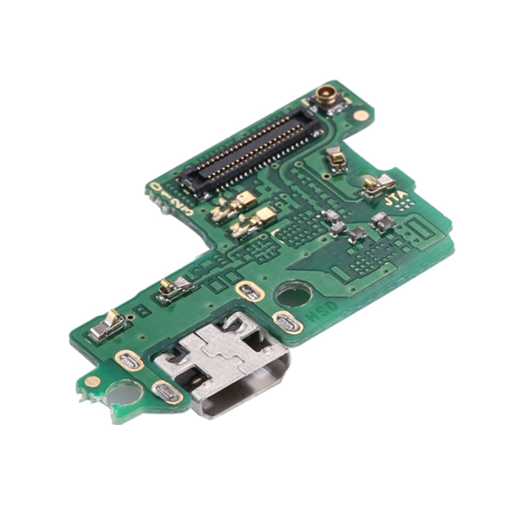 For Huawei nova Lite Charging Port Board