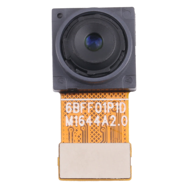 Front Facing Camera Module for Doogee S95 Pro My Store