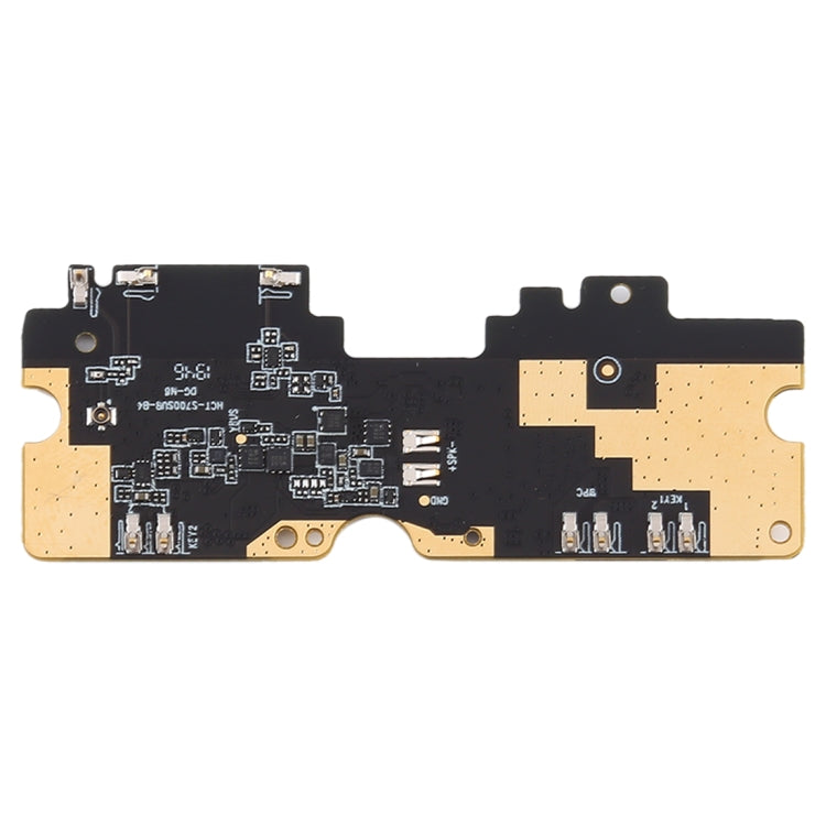 Charging Port Board for Doogee S90C My Store