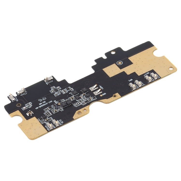 Charging Port Board for Doogee S90C My Store