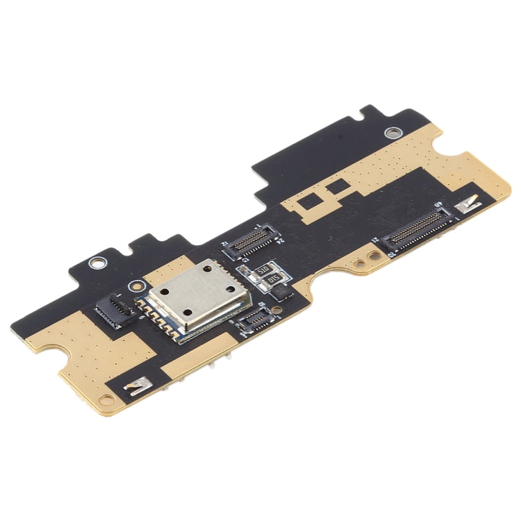 Charging Port Board for Doogee S90C My Store