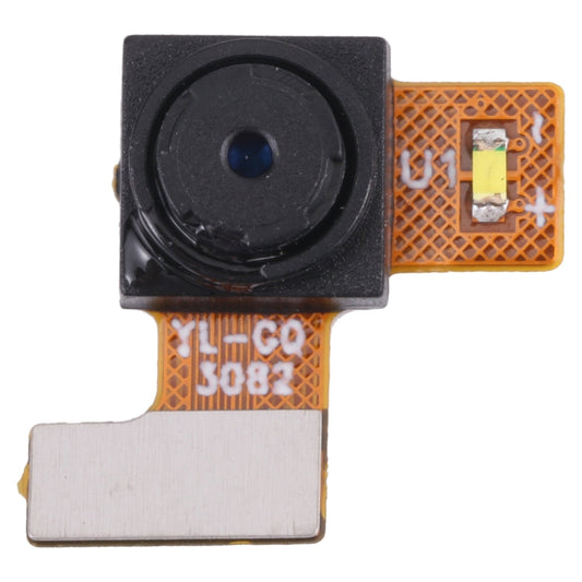 Front Facing Camera Module for Ulefone Armor X3 My Store